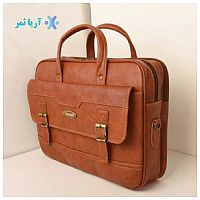 کیف اداری مردانه کد 1007